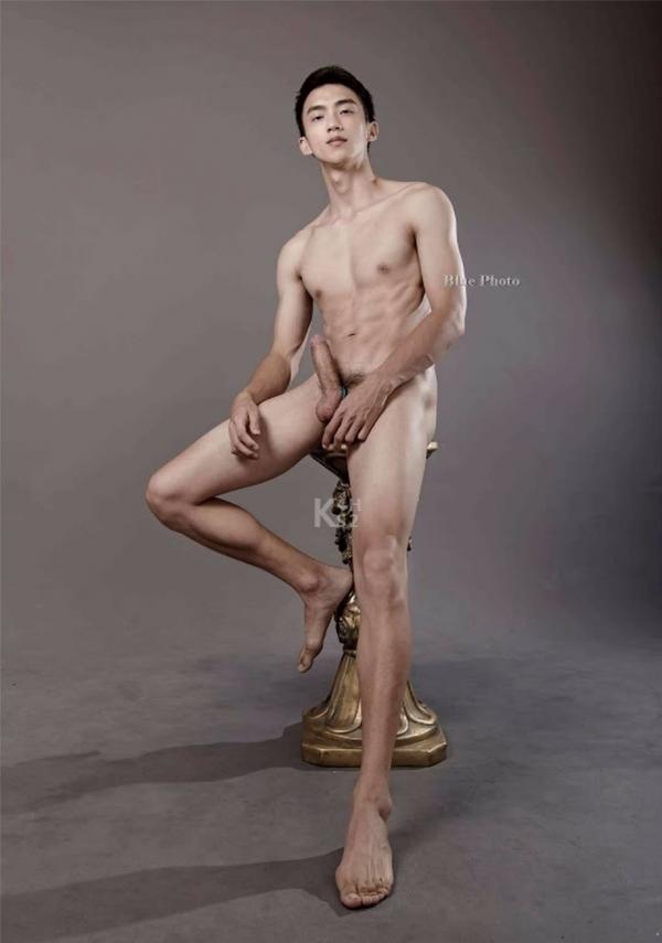 Bluephoto-25-藍攝-25-舞動王子-蠻